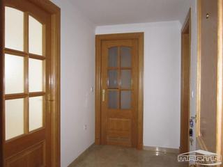 Flat en De luis alberto de cuenca 70