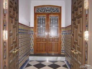 Casa en Centro