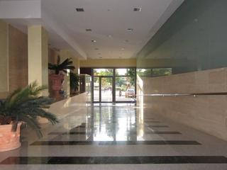 Appartement à De luis alberto de cuenca 70
