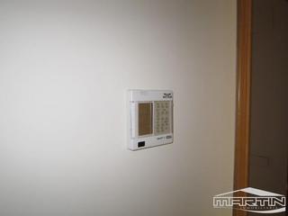 Appartement à De luis alberto de cuenca 70