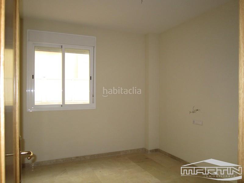 Foto d2dec427-f1f3-452a-8251-6dfe32fe28ac. Piso en de luis alberto de cuenca 70 en El Valle Lucena