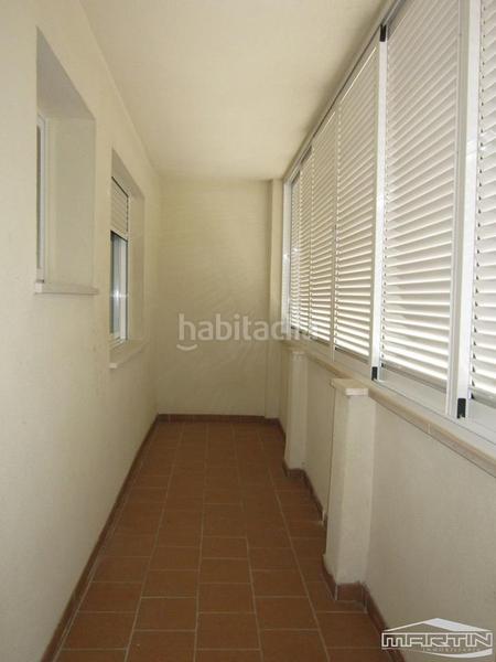 Foto 33242ad8-27ca-44d0-b3c0-59f9e1d6f80a. Appartamento in de luis alberto de cuenca 70 in El Valle Lucena