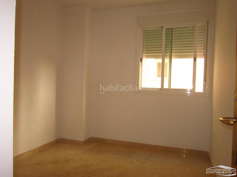 Foto 85a8eca8-381e-45c1-854f-ce216a8a797d. Appartamento in de luis alberto de cuenca 70 in El Valle Lucena