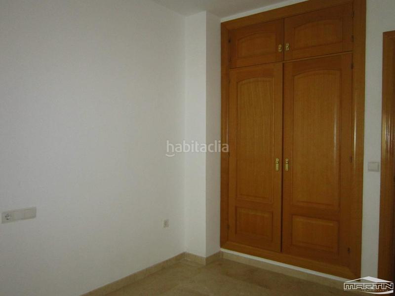 Foto aed61c99-a43f-42b0-ade6-ba1f33b78e57. Appartamento in de luis alberto de cuenca 70 in El Valle Lucena