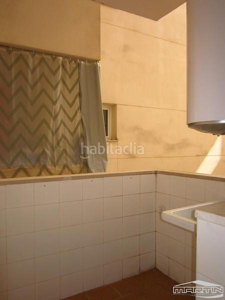 Foto f45a3da8-2a9c-4ae1-899e-a671082f928f. Appartamento in de luis alberto de cuenca 70 in El Valle Lucena