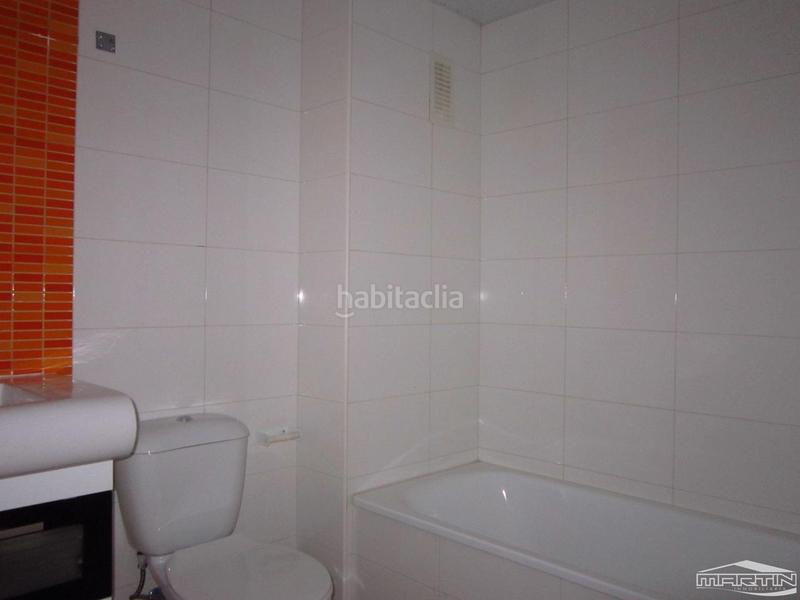 Foto 00c9561c-8bfa-49f4-b1d2-80063640c956. Appartement dans de luis alberto de cuenca 70 dans El Valle Lucena