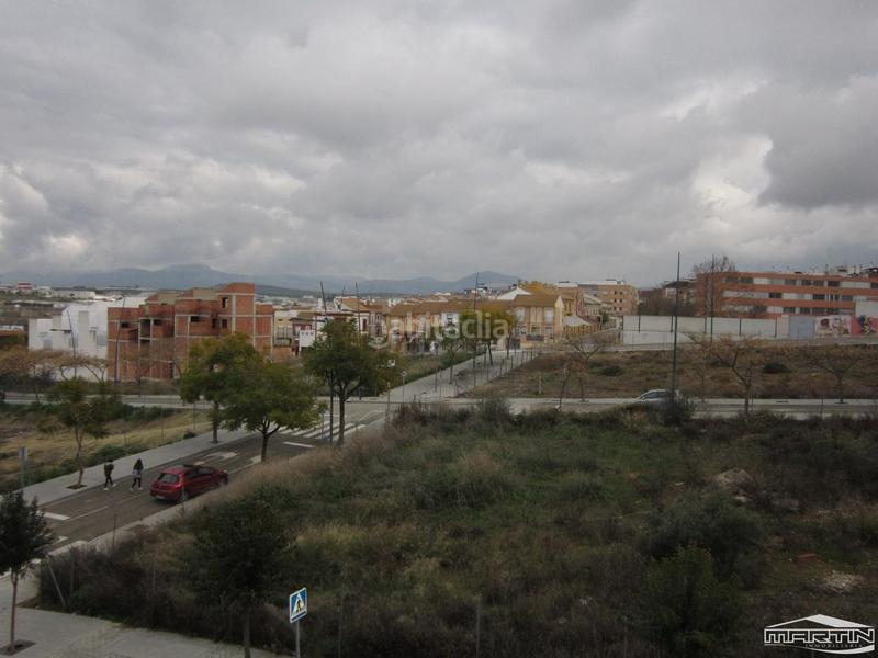 Foto 4088530c-3f8d-4bb7-acb7-5533603a495d. Appartement dans de luis alberto de cuenca 70 dans El Valle Lucena