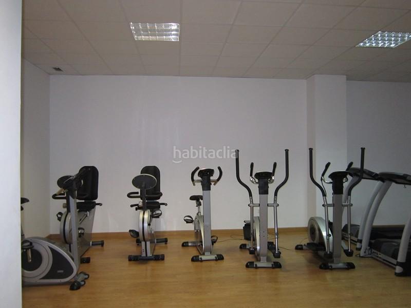 Foto 5bc094cd-ab4b-4da2-a7e2-886f2845a022. Appartement dans de luis alberto de cuenca 70 dans El Valle Lucena