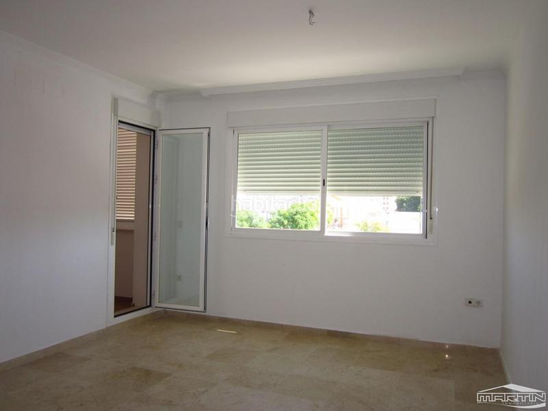 Foto 8129cdda-0e9a-4b44-a897-12c1f4c94be0. Appartement dans de luis alberto de cuenca 70 dans El Valle Lucena