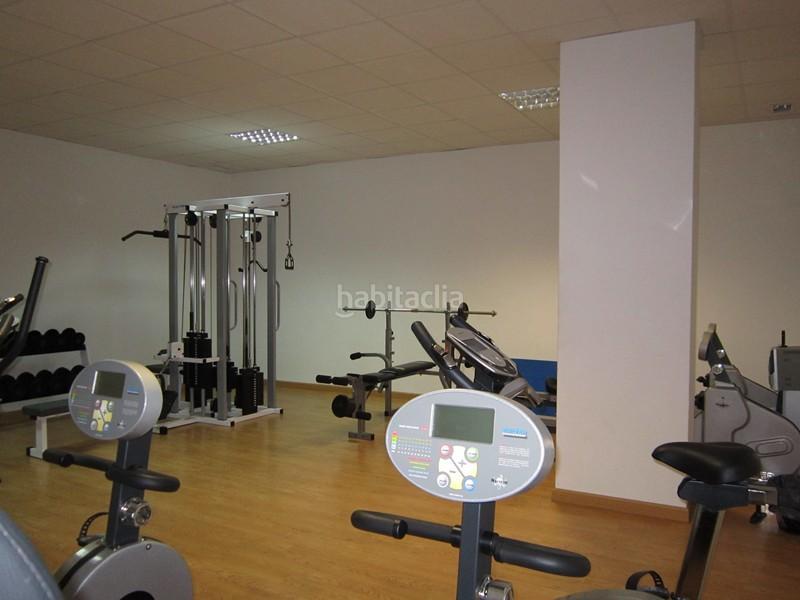 Foto de4cfb34-4f24-4459-bc1c-4880c892efc5. Appartement dans de luis alberto de cuenca 70 dans El Valle Lucena