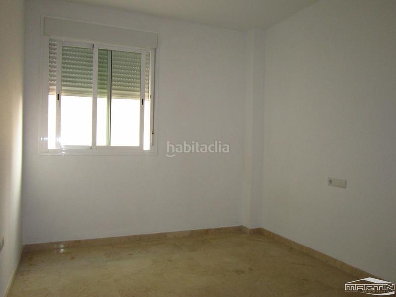 Foto 933f86fb-fc6e-4d8e-8b4a-c3d815fe5006. Etagenwohnung in de luis alberto de cuenca 70 in El Valle Lucena