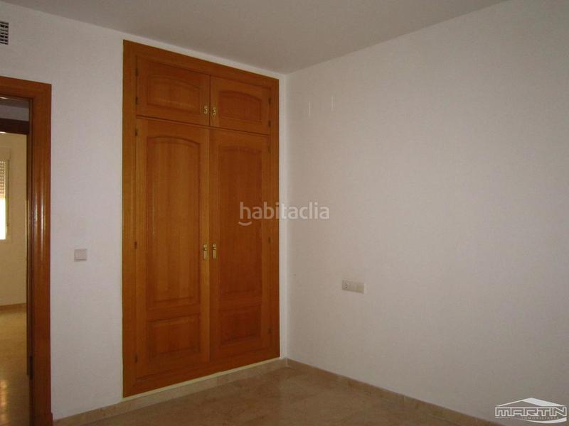 Foto cf55c6a6-2ca7-4484-b6ff-2c908aa0d966. Etagenwohnung in de luis alberto de cuenca 70 in El Valle Lucena