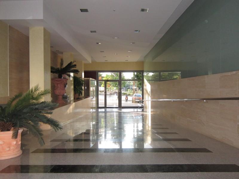 Foto dbebf03f-b0f1-4ec8-a927-1061ed4b091a. Etagenwohnung in de luis alberto de cuenca 70 in El Valle Lucena