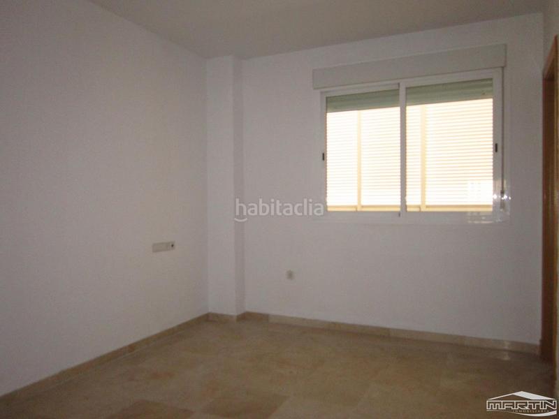 Foto 91747865-ef31-42f0-93eb-715f7d353593. Flat in de luis alberto de cuenca 70 in El Valle Lucena