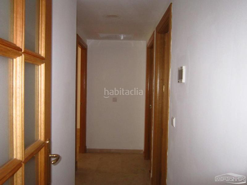 Foto de109999-0d26-453e-9b1b-91b878d3c4d4. Flat in de luis alberto de cuenca 70 in El Valle Lucena