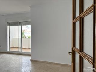 Appartement à De luis alberto de cuenca 70