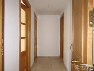 Flat en De luis alberto de cuenca 70