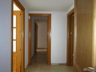 Flat en De luis alberto de cuenca 70