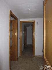 Flat en De luis alberto de cuenca 70