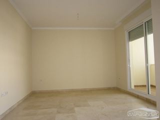 Appartement à De luis alberto de cuenca 70