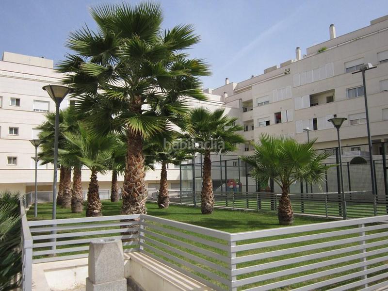 Foto 1f127938-63ae-4264-9801-47cce53d952b. Piso en de luis alberto de cuenca 70 en El Valle Lucena