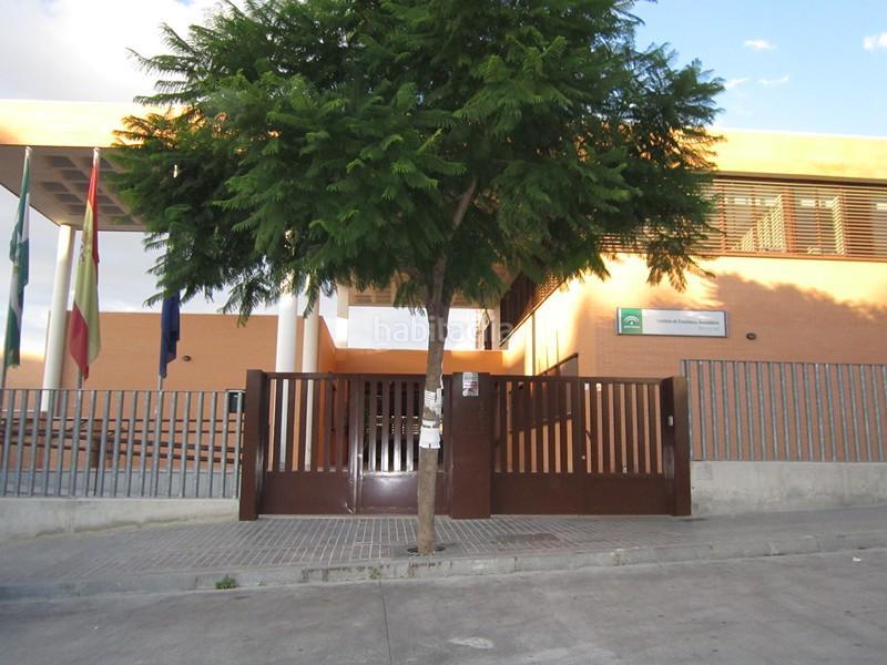 Foto 2bb93313-5994-4a14-a8ec-a5d8d532f436. Piso en de luis alberto de cuenca 70 en El Valle Lucena