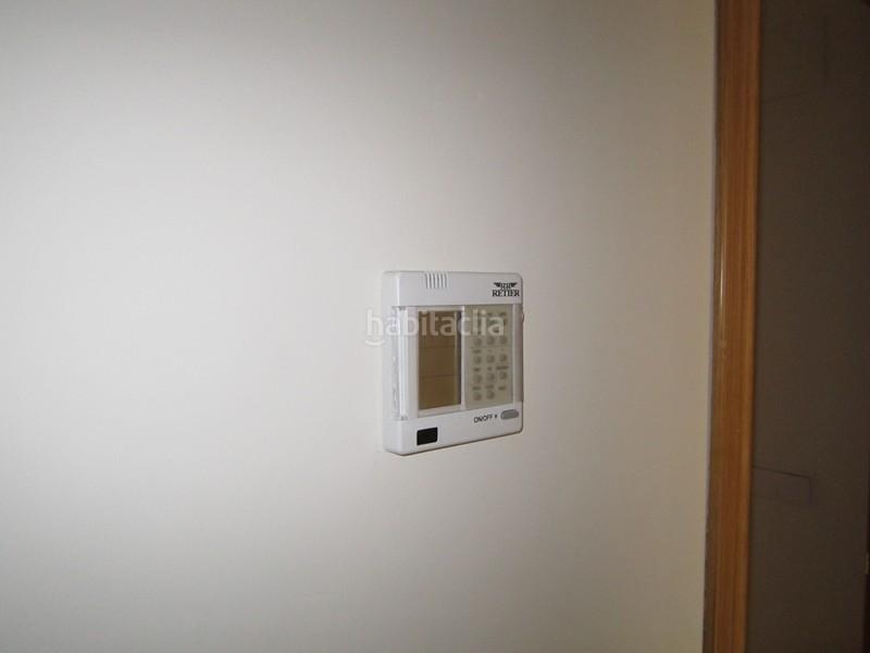 Foto 3630af13-b3b4-429a-a139-4b245a8c8e3f. Piso en de luis alberto de cuenca 70 en El Valle Lucena