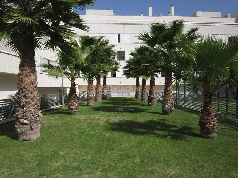 Foto 4061b409-4055-48d8-bc7f-e2aafa09c56b. Piso en de luis alberto de cuenca 70 en El Valle Lucena