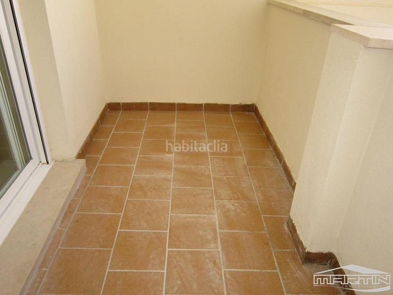 Foto 60ee17ca-bd5d-4b93-bb95-a3c8dafb589a. Piso en de luis alberto de cuenca 70 en El Valle Lucena