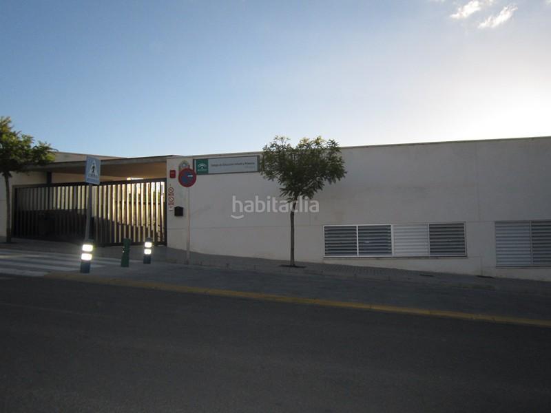 Foto 7648c025-938a-4e5d-b240-e07ed6ae4bcf. Piso en de luis alberto de cuenca 70 en El Valle Lucena