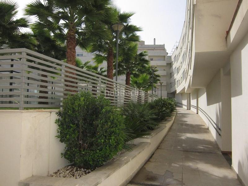 Foto 83af9ff1-a089-45c0-8661-c581b326d78b. Piso en de luis alberto de cuenca 70 en El Valle Lucena