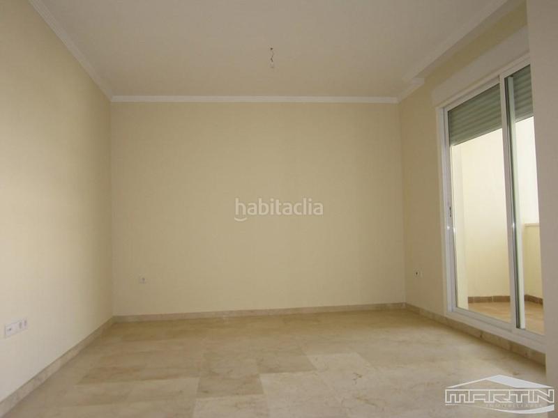 Foto 8e4c4bc3-a282-416e-a6b1-e1c588853459. Piso en de luis alberto de cuenca 70 en El Valle Lucena