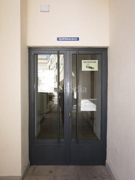 Foto 9d97a5dd-293d-4abb-add5-8f586b74da1b. Piso en de luis alberto de cuenca 70 en El Valle Lucena