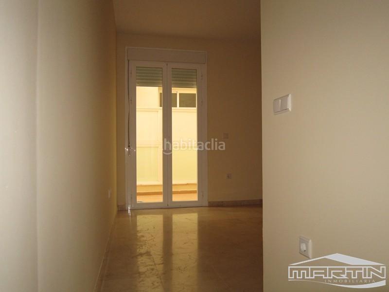 Foto 9d98bfc0-4f93-40da-a546-89bc4c9f0b9a. Piso en de luis alberto de cuenca 70 en El Valle Lucena