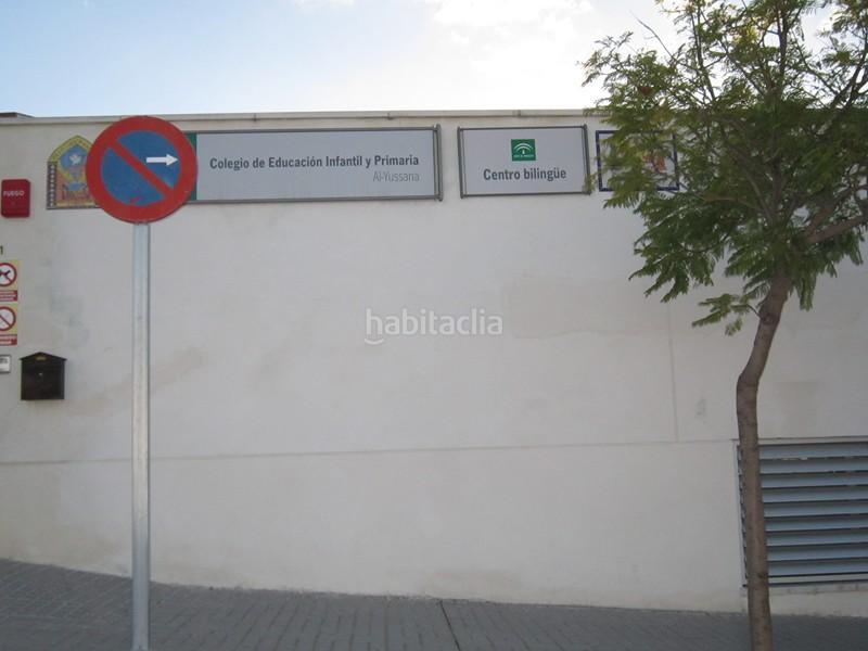 Foto 9e817bf8-d6d8-4c44-8034-fa6491cb5627. Piso en de luis alberto de cuenca 70 en El Valle Lucena