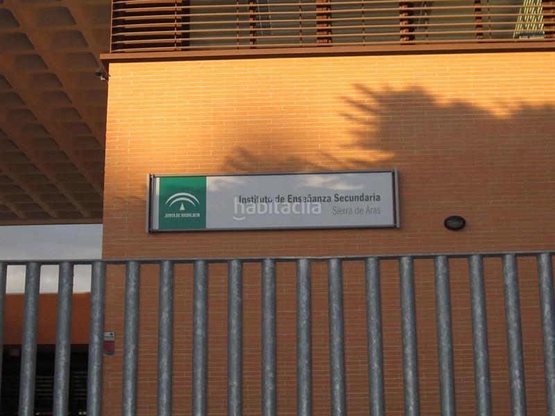 Foto b3b149f8-1383-4f14-9c99-59e1c01f8b0c. Piso en de luis alberto de cuenca 70 en El Valle Lucena