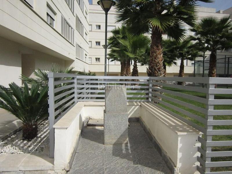 Foto dd944215-5261-4a09-906b-2830ee2c509e. Piso en de luis alberto de cuenca 70 en El Valle Lucena