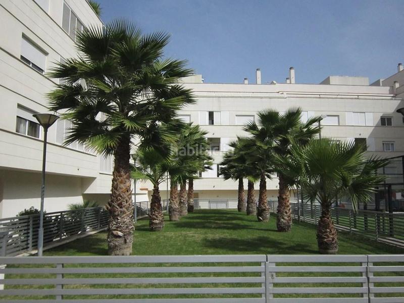 Foto e453990c-6f19-4d3a-b7c4-5656a9655a19. Piso en de luis alberto de cuenca 70 en El Valle Lucena