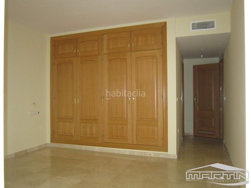 Foto eba470c3-96d7-4e7e-b37d-d83560b03ba2. Piso en de luis alberto de cuenca 70 en El Valle Lucena