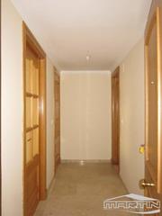 Flat en De luis alberto de cuenca 70