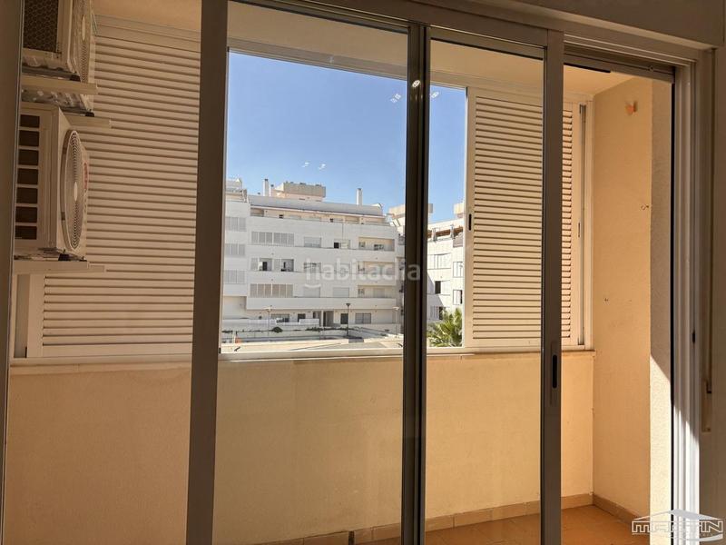 Foto 2ce015cb-8429-40bd-9409-133387041eff. Pis a de luis alberto de cuenca 70 a El Valle Lucena