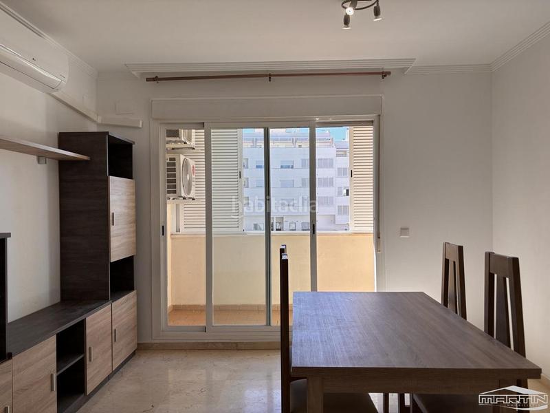 Foto 491c997d-af45-4cd7-a8eb-9df2586854f9. Pis a de luis alberto de cuenca 70 a El Valle Lucena