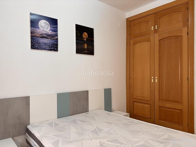 Foto 613072cb-170e-4034-884d-121fb02957f2. Pis a de luis alberto de cuenca 70 a El Valle Lucena