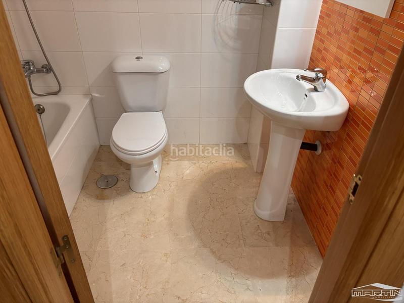 Foto 6d0cc424-a289-4478-a19d-3fdfa73cb3f2. Pis a de luis alberto de cuenca 70 a El Valle Lucena