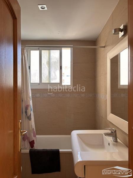 Foto 7e87b939-ad63-40a9-aa34-1e327da19076. Pis a de luis alberto de cuenca 70 a El Valle Lucena