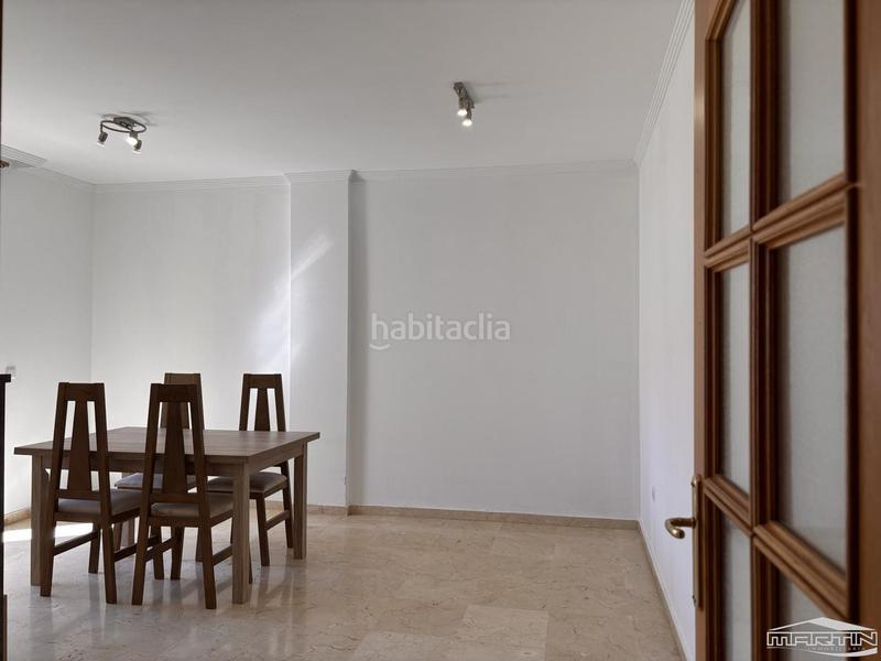 Foto 929fb4d3-0600-4151-beb2-18a13d846e8f. Pis a de luis alberto de cuenca 70 a El Valle Lucena