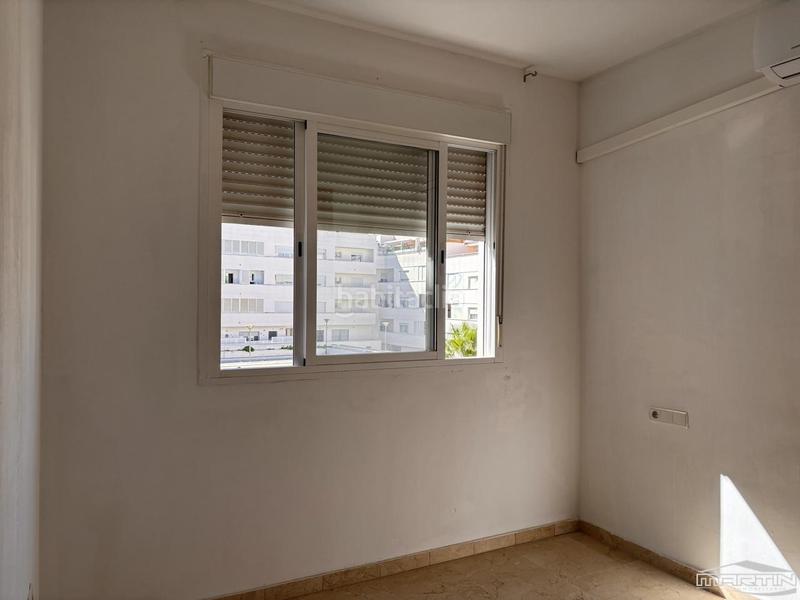 Foto b21144e3-beac-4776-bc13-1a8f73cd5f5e. Pis a de luis alberto de cuenca 70 a El Valle Lucena