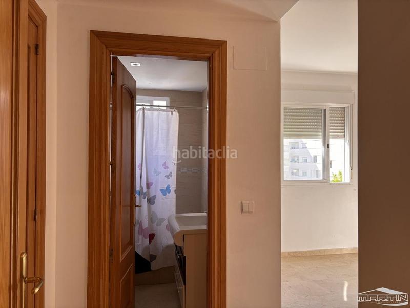 Foto c39741b4-94a9-4847-9155-16a550594e61. Pis a de luis alberto de cuenca 70 a El Valle Lucena