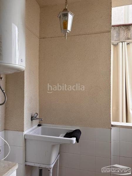 Foto c951ff4d-86fd-483b-afd3-0b92e3c2c3e7. Pis a de luis alberto de cuenca 70 a El Valle Lucena