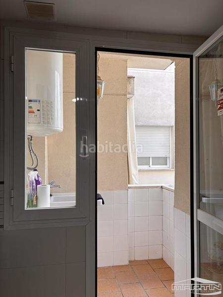 Foto ccea6a4e-1f46-456c-9593-dbd711f2e207. Pis a de luis alberto de cuenca 70 a El Valle Lucena